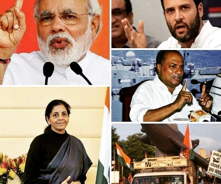 IMG 20180919 204129 883