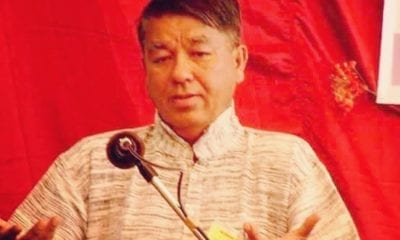 IMG 20180922 161441 909