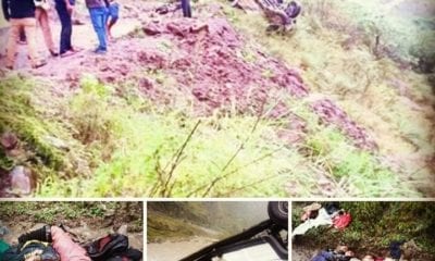 IMG 20180922 172625 889