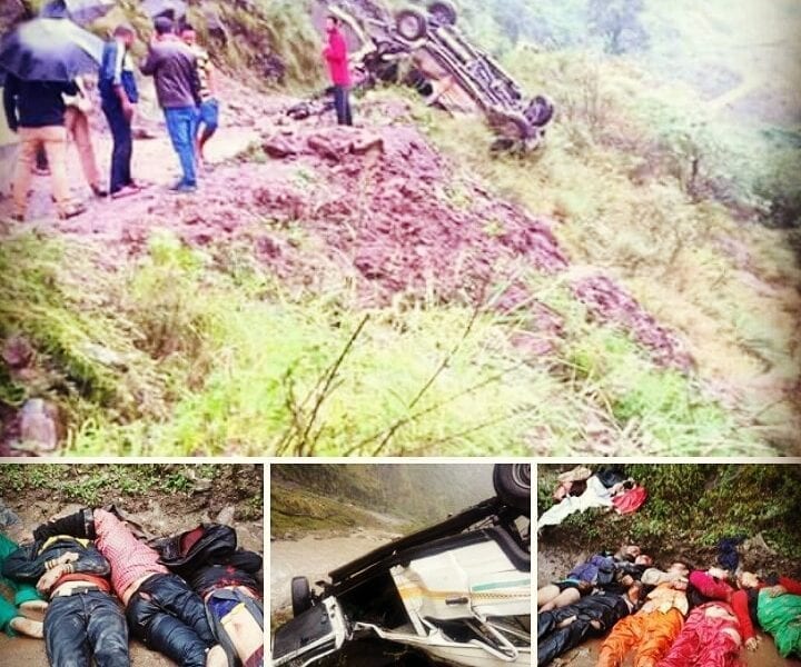 IMG 20180922 172625 889