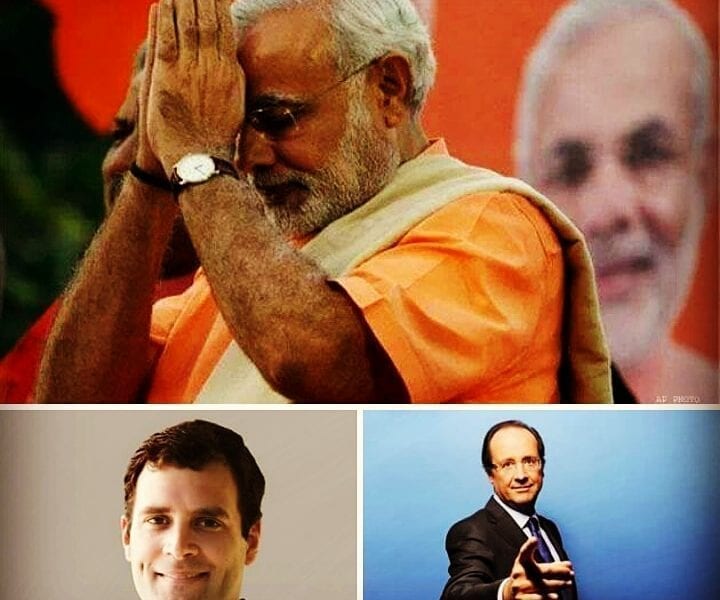 IMG 20180924 180443 314