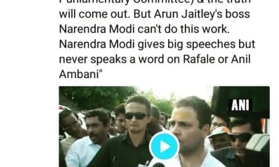 IMG 20180924 202804 459