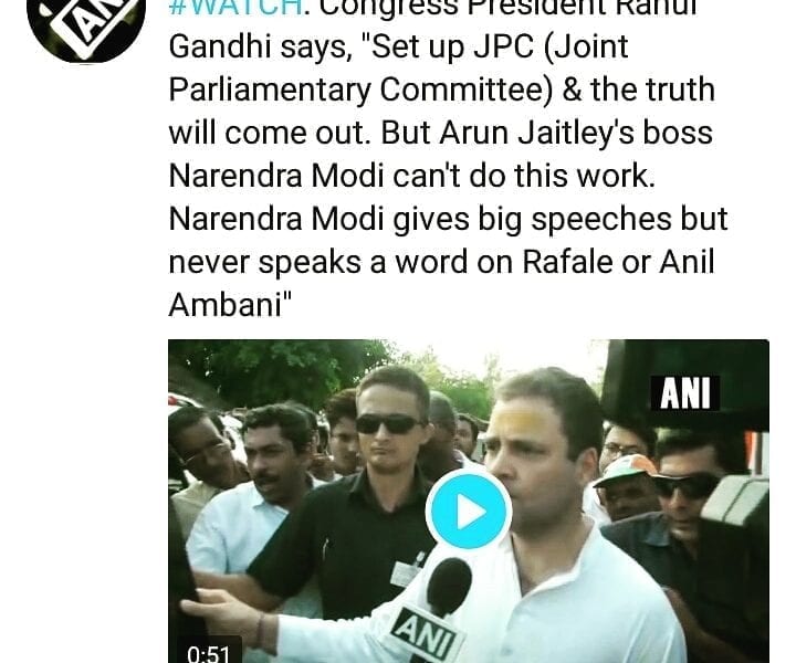 IMG 20180924 202804 459