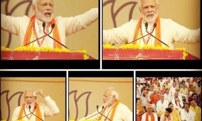 IMG 20180925 201824 464