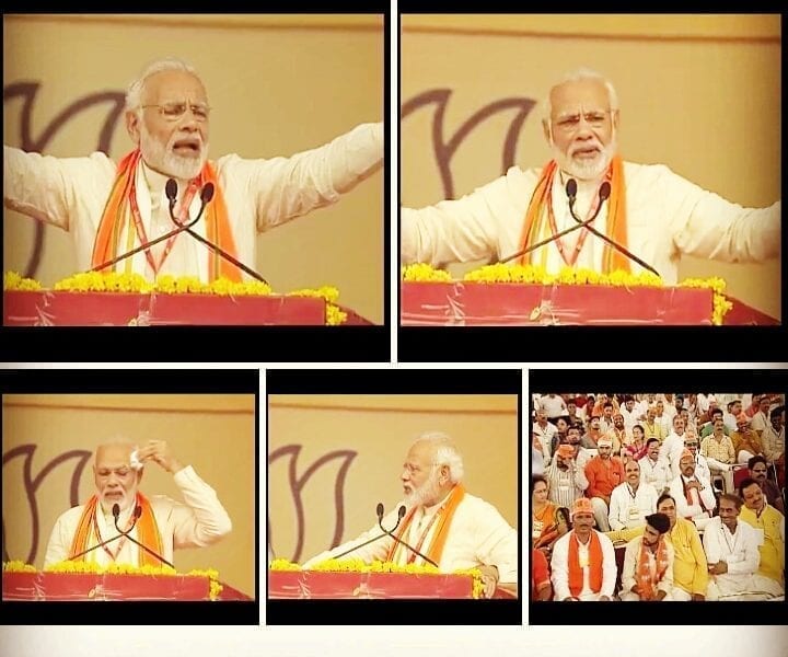 IMG 20180925 201824 464