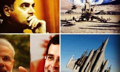 IMG 20180926 204050 998