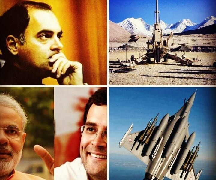 IMG 20180926 204050 998