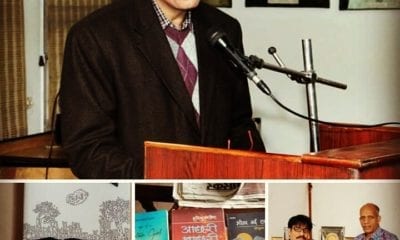 IMG 20180928 225338 392