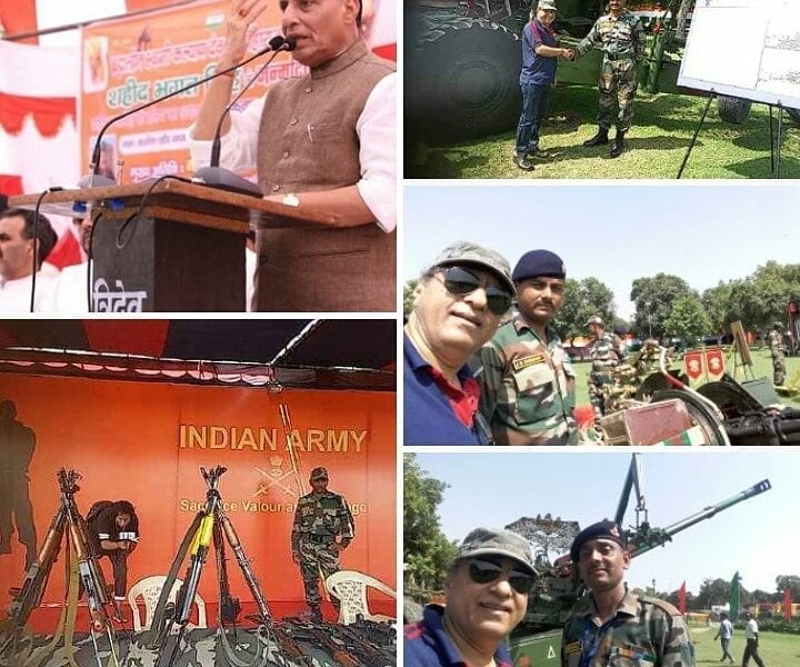 IMG 20180930 002852 272