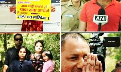 IMG 20180930 201959 636