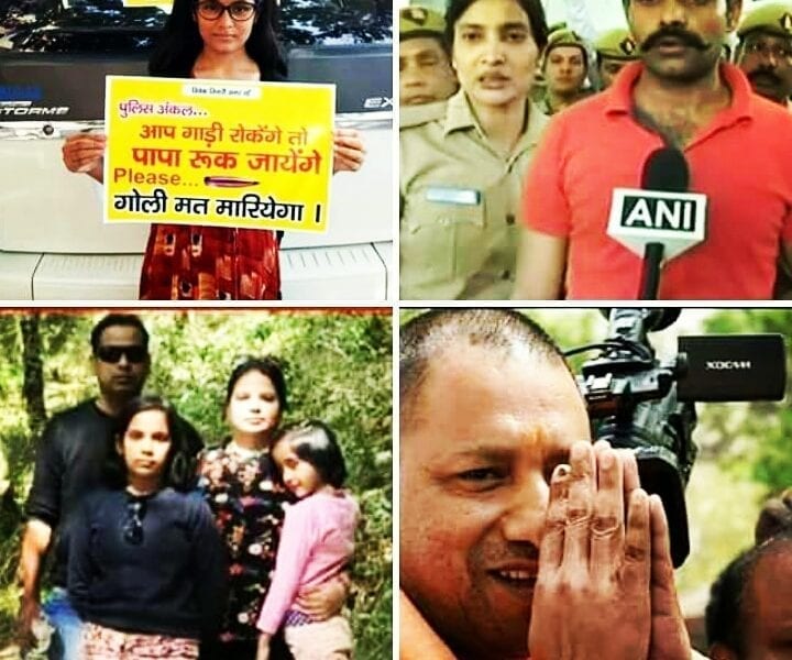 IMG 20180930 201959 636