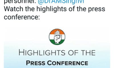 Screenshot 20180912 223819 400x240 1