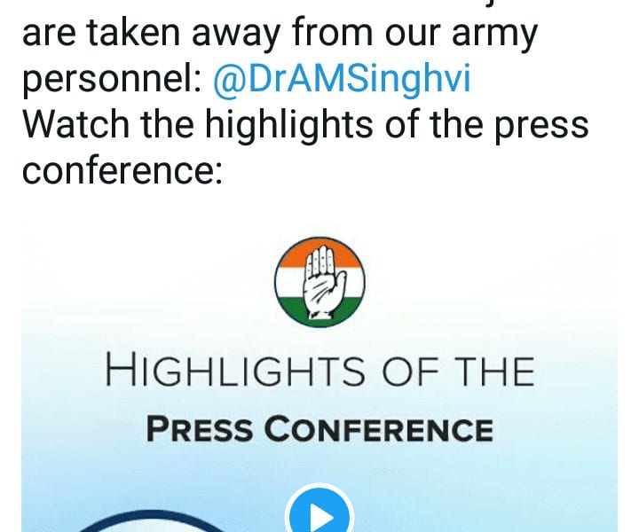 Screenshot 20180912 223819 720x600 2