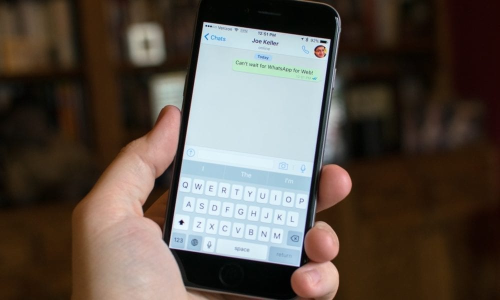 whatsapp iphone6 hero 2