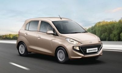 1244703291b26af19857154f3751ace5