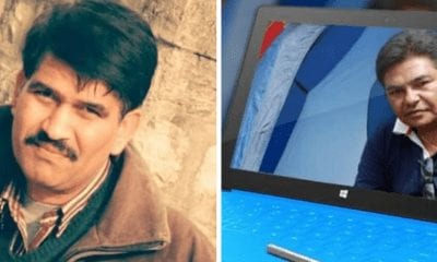 20181007 001418 400x240 1