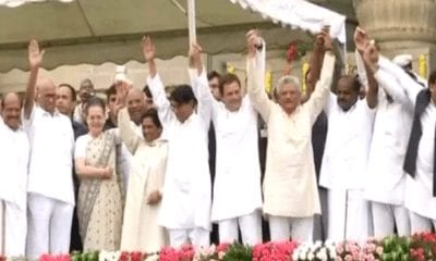 20181011 164117 400x240 1