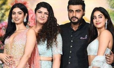 3f4aafdc dc00 11e8 b6b1 54a396001ae0