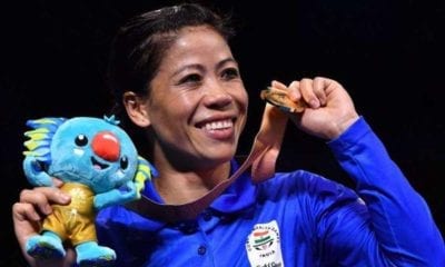 748948 mary kom afp