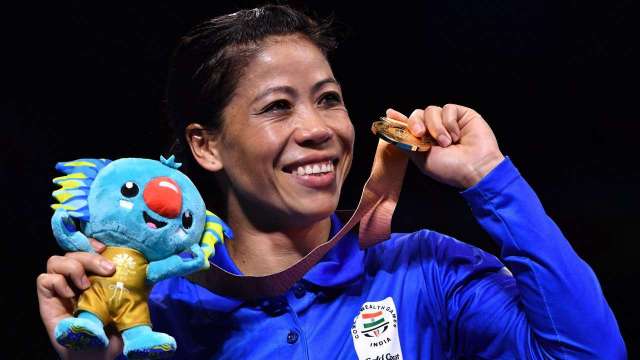 748948 mary kom afp