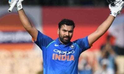 749022 rohit dna salman ansari