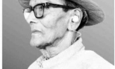 FB IMG 1538372342266