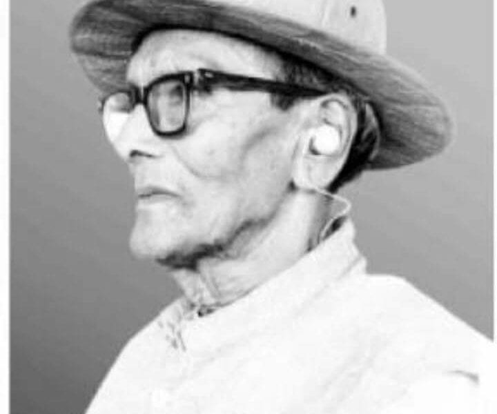 FB IMG 1538372342266