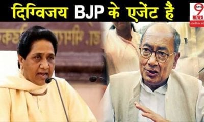 FB IMG 1538687381311