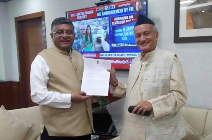 FB IMG 1538726936501