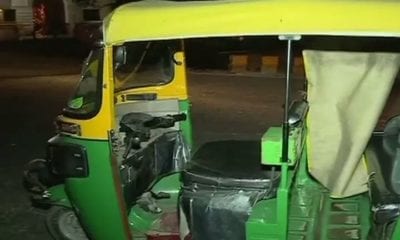 FB IMG 1538981168845