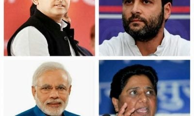 FB IMG 1538997909562