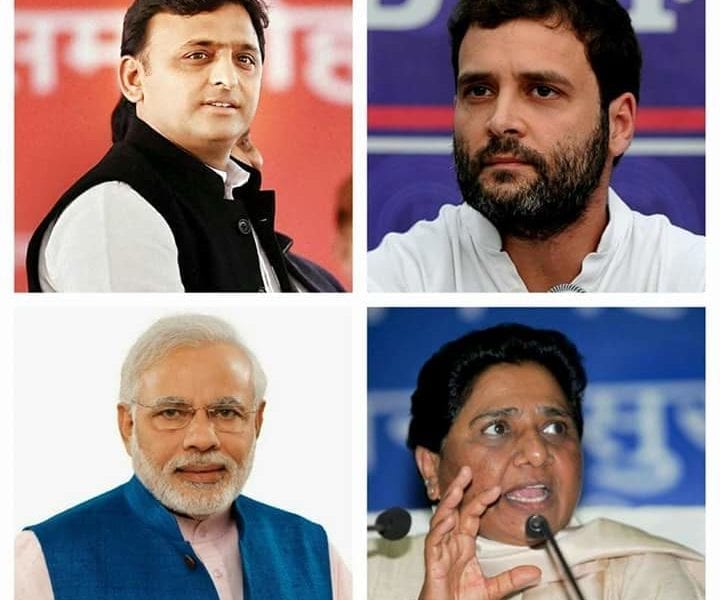 FB IMG 1538997909562