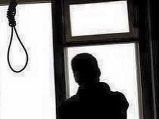 FB IMG 1539188694394