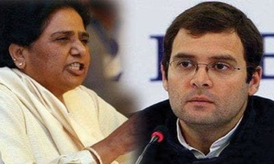 FB IMG 1539693470268