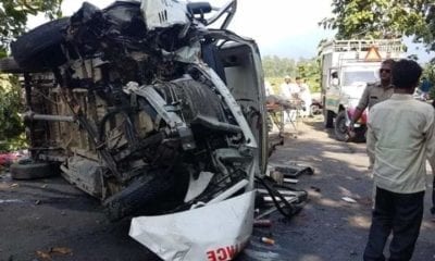 FB IMG 1539773172952