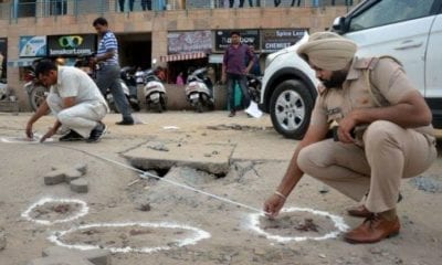 FB IMG 1540479473228 1