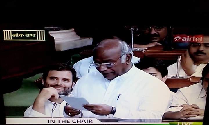 FB IMG 1540492959876