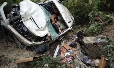 FB IMG 1540888885397