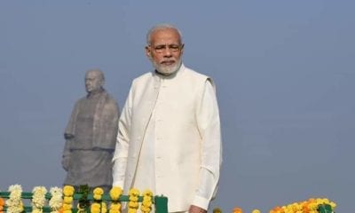 FB IMG 1540982267258