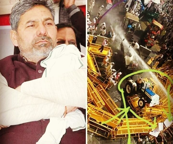 IMG 20181003 155310 736 1