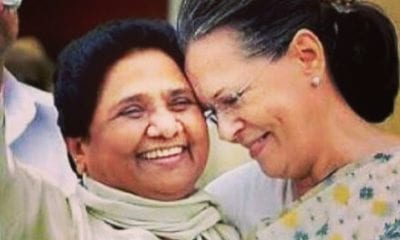 IMG 20181003 203718 265