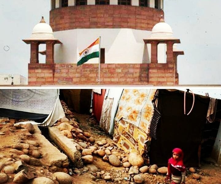 IMG 20181004 194401 019 1