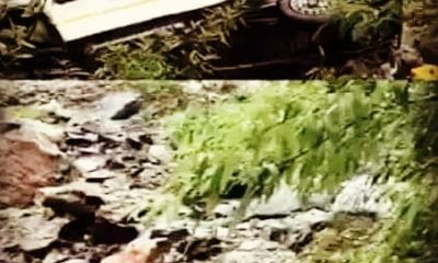 IMG 20181006 003049 121