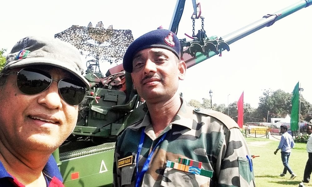 IMG 20181007 150308 199