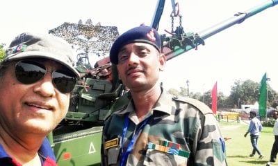 IMG 20181007 150308 199