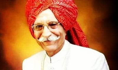 IMG 20181007 150553 975