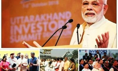 IMG 20181007 193530 642