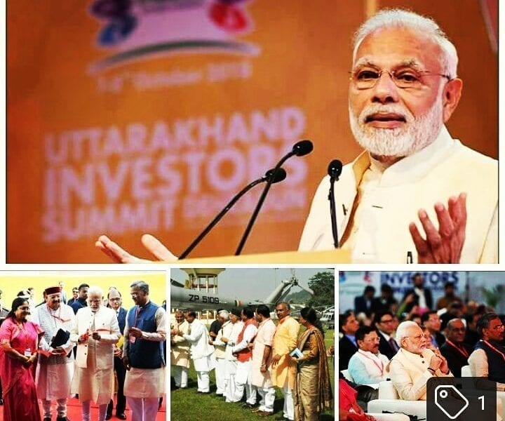 IMG 20181007 193530 642