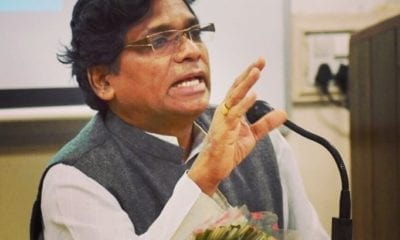 IMG 20181010 234213 168