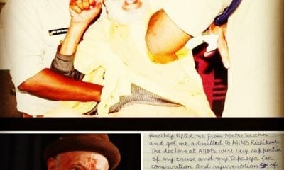 IMG 20181013 000626 410